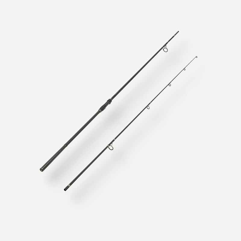 CARP FISHING ROD XTREM-5 12' 3 lbs