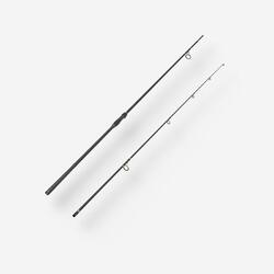 Canne pêche de la carpe XTREM-5 10' 2,75lbs