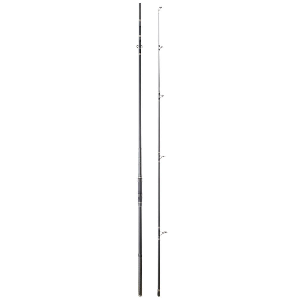 Štap za ribolov šarana XTREM-5 10' 2,75 Ibs