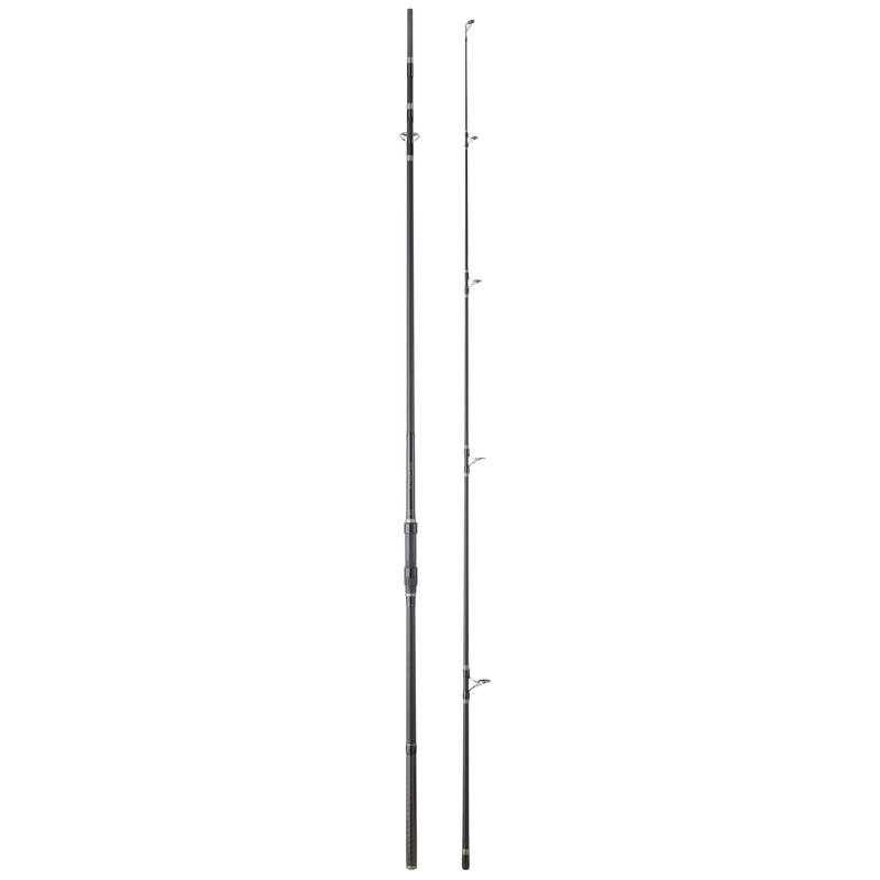 Karpfenrute Xtrem-5 10' 2,75 lbs 