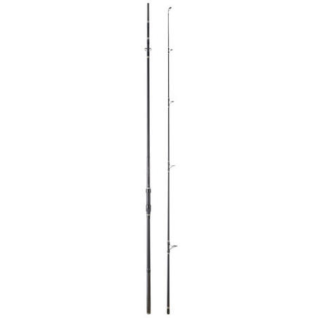 Štap za ribolov šarana XTREM-5 10' 2,75 Ibs 