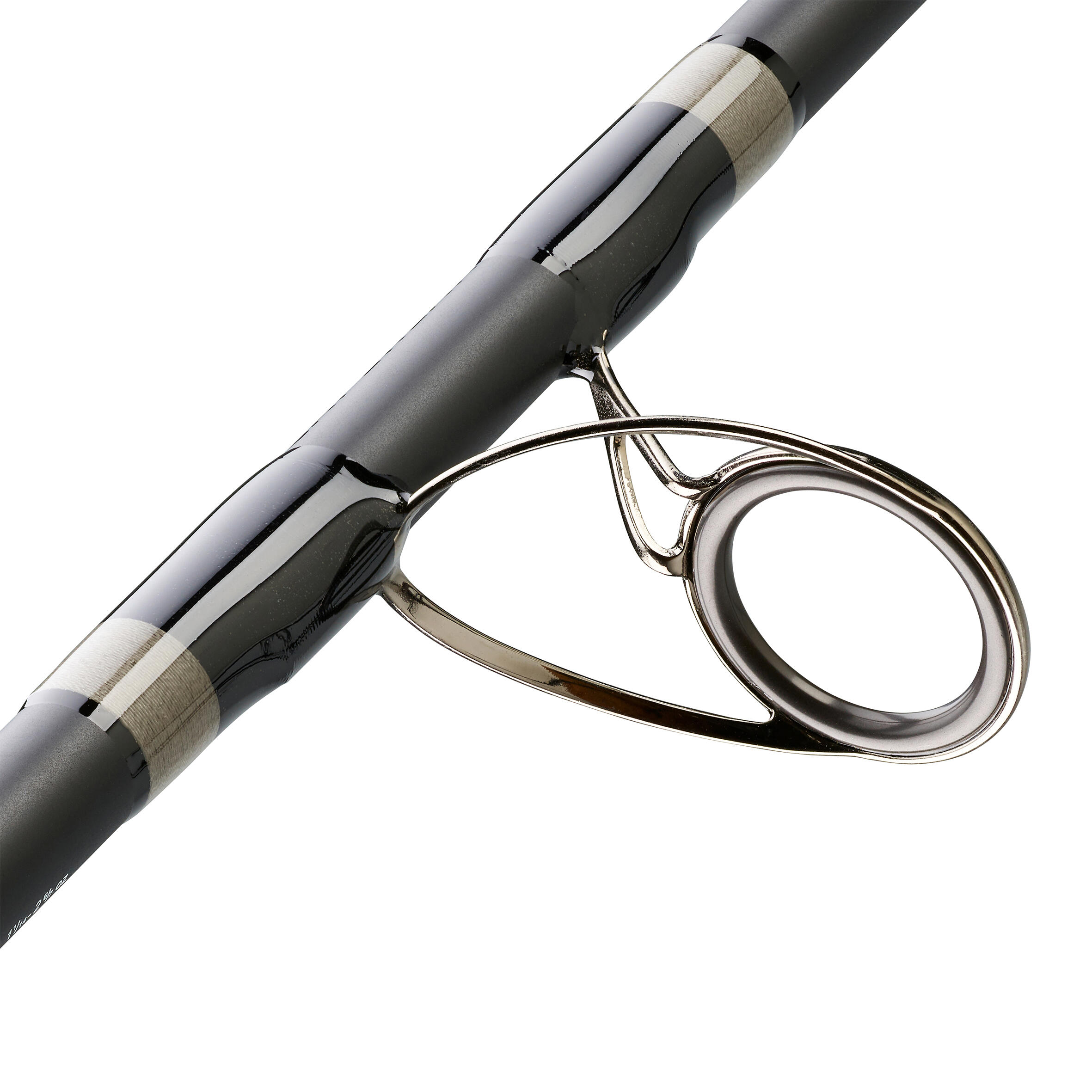 CARP FISHING ROD XTREM-5 10' 2.75 lbs 5/9