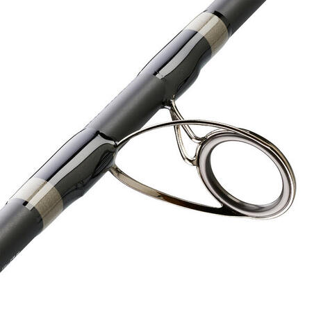 Štap za ribolov šarana XTREM-5 10' 2,75 Ibs 