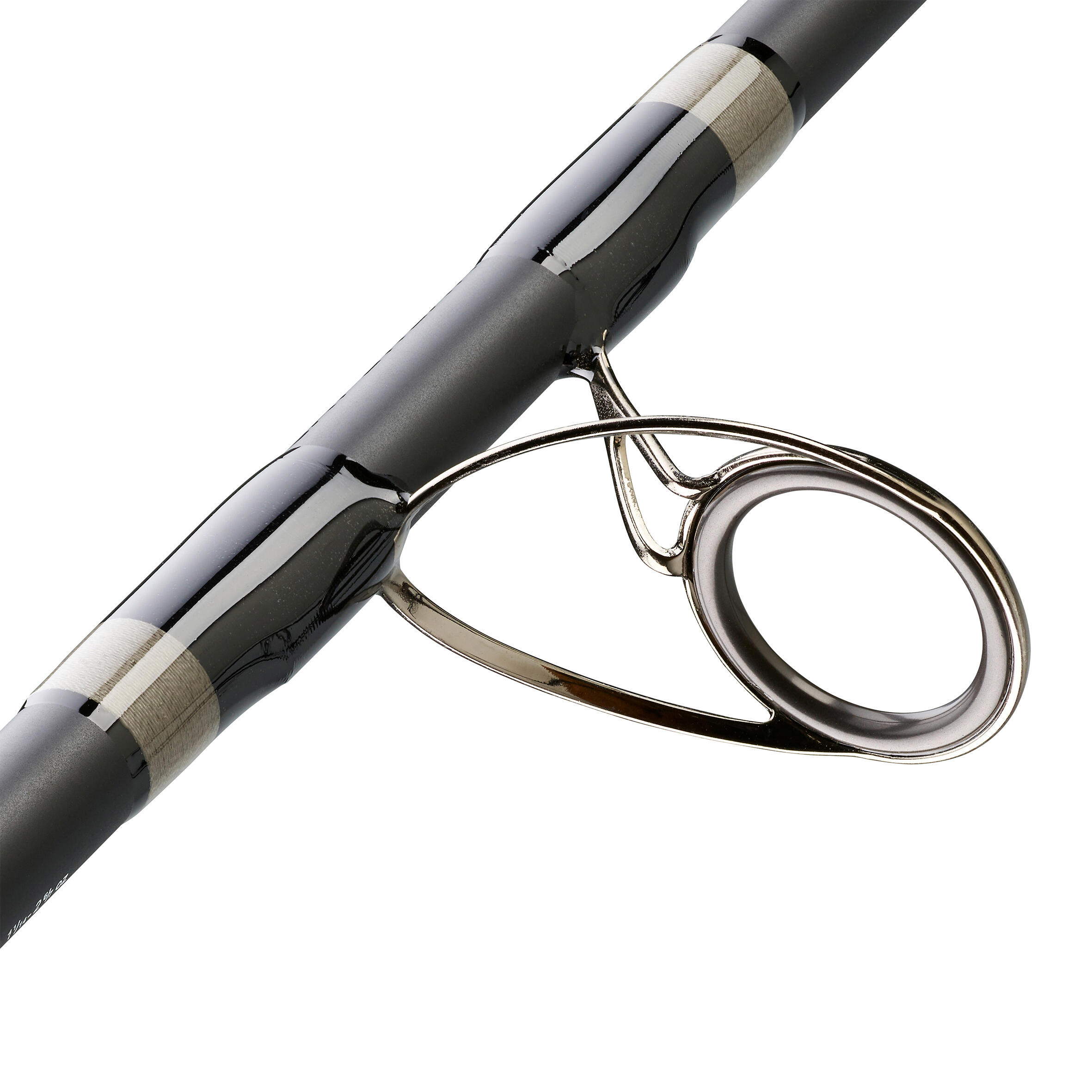 Carp Fishing Rod Xtrem-5 13' 3.25Lbs Caperlan