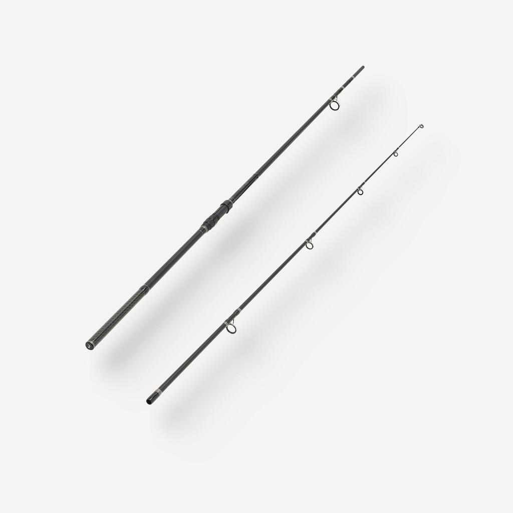 Štap za ribolov šarana XTREM-5 10' 2,75 Ibs