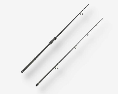 CANNE CARP FISHING XTREM 500