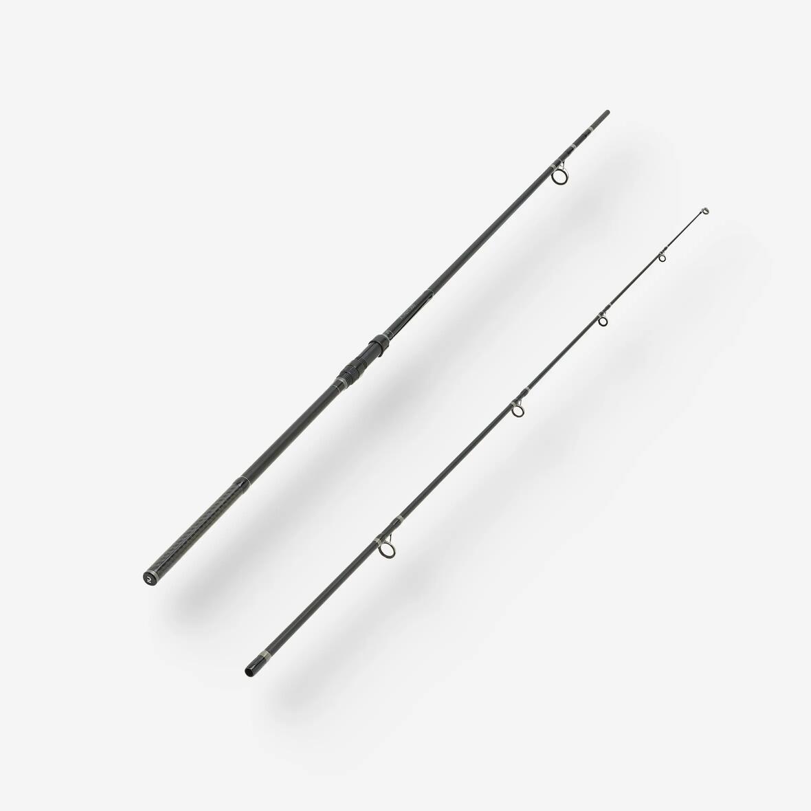 CANNE CARP FISHING XTREM 500