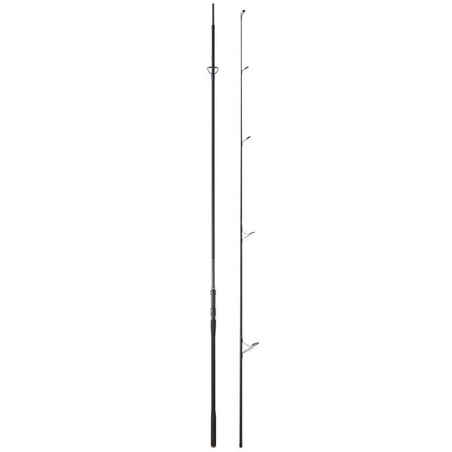 CARP FISHING ROD XTREM 900 POWER 13' 3.75 lbs
