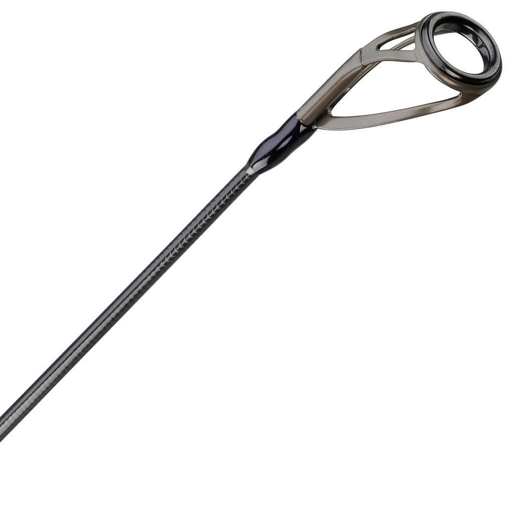 CARP FISHING ROD XTREM 900 POWER 10' 3.5 lbs