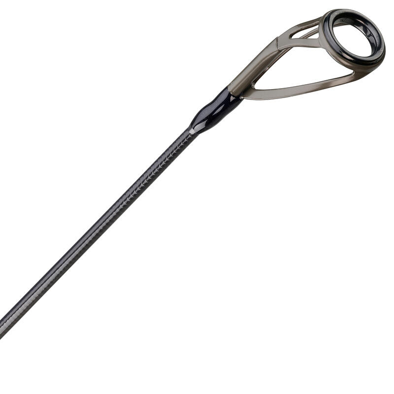 Lansetă Xtrem 900 Power 13' 3,75 lbs 3,90 m Pescuit la crap 