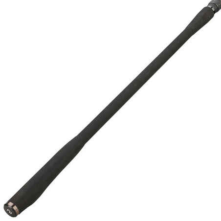 CARP FISHING ROD XTREM 900 POWER 13' 3.75 lbs