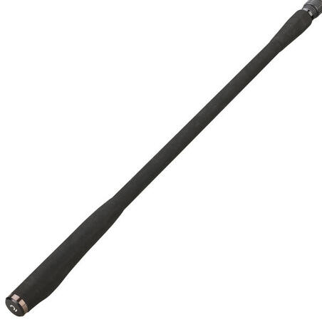 Štap za ribolov šarana XTREM 900 POWER 9' 3,25 lbs