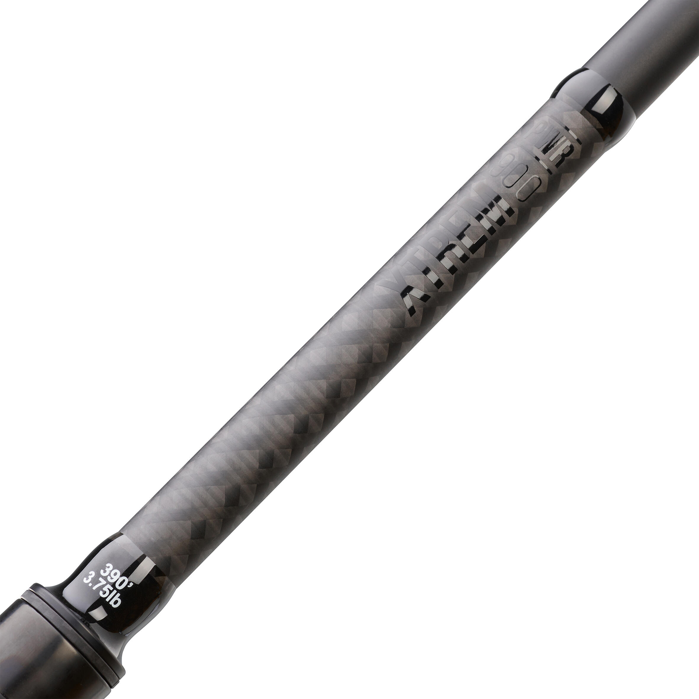 Second Hand - Canna carp fishing XTREM 900 POWER 13' 3,75lb 3/15