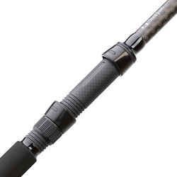 CARP FISHING ROD XTREM-9 POWER 9’