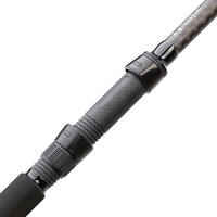 CARP FISHING ROD XTREM 900 POWER 13' 3.75 lbs