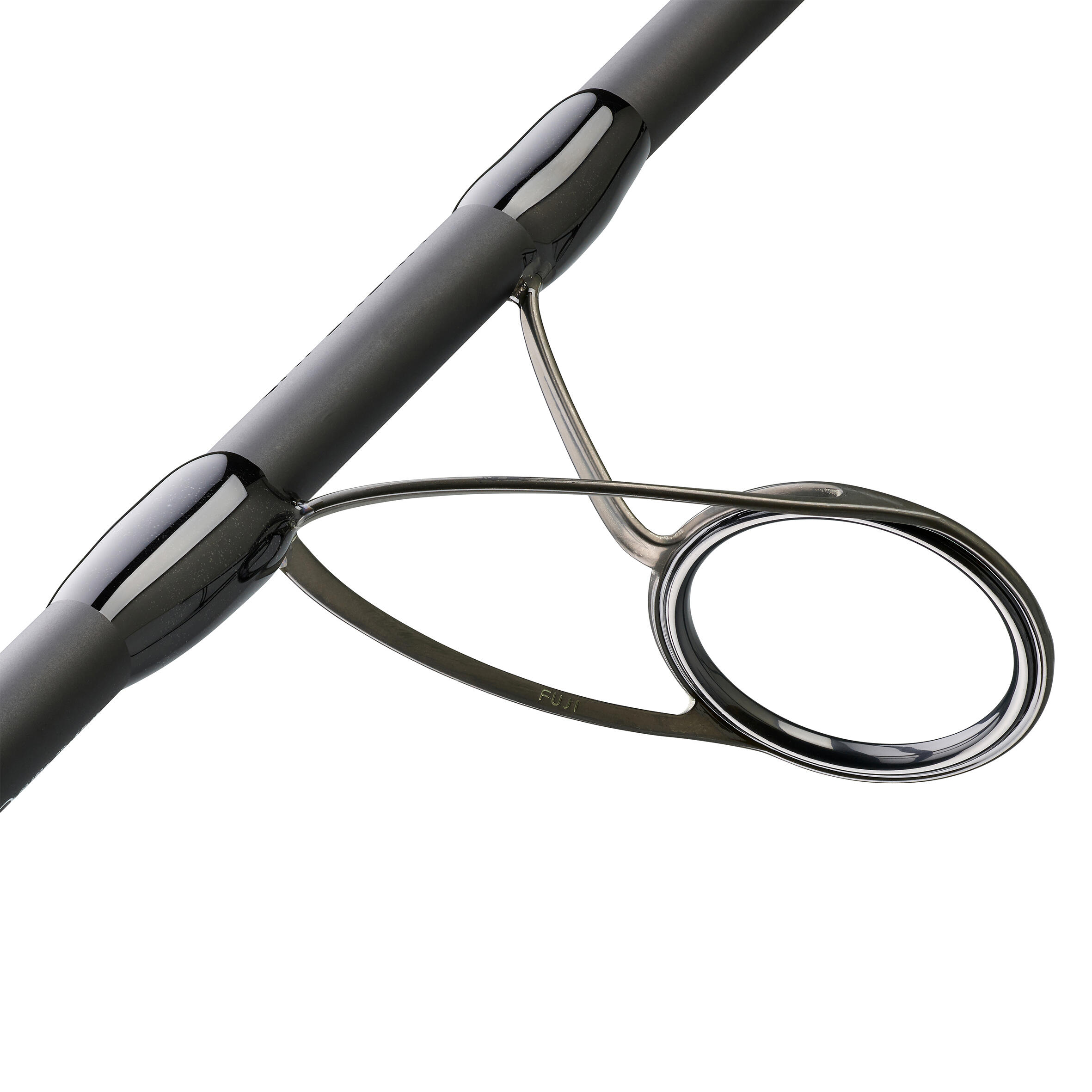 CARP FISHING ROD XTREM 900 POWER 13' 3.75 lbs 6/9