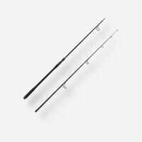 CARP FISHING ROD XTREM 900 POWER 13' 3.75 lbs