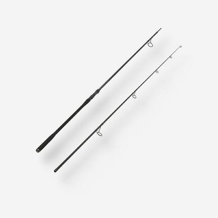 CANNE PÊCHE DE LA CARPE XTREM 900 POWER 12' 3,5lbs