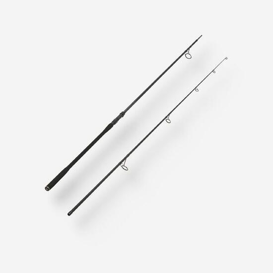 Canna carp fishing XTREM 900 POWER 10' 35lb