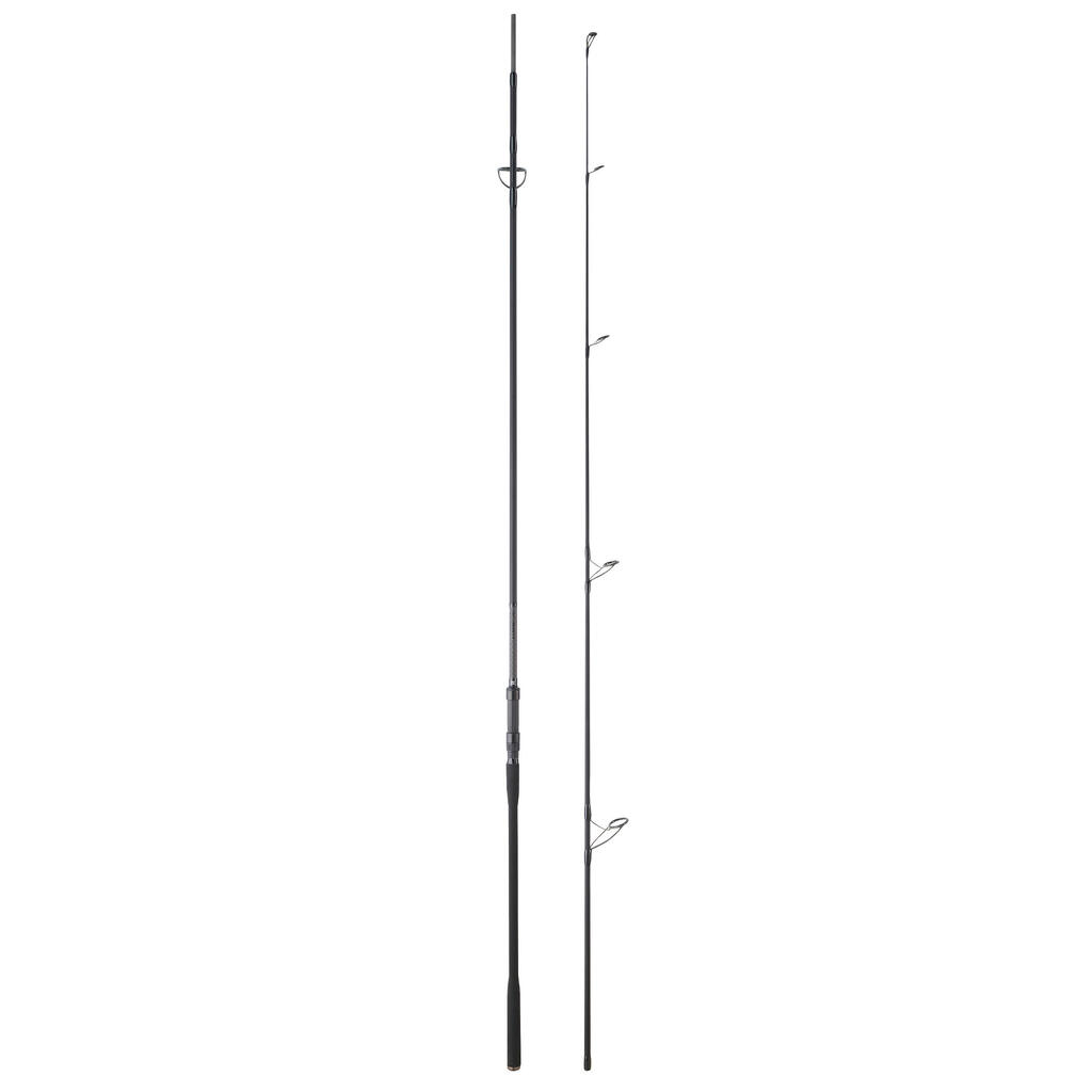 Štap za ribolov šarana XTREM 900 POWER 9' 3,25 lbs