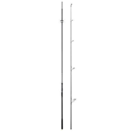 CARP FISHING ROD XTREM 900 POWER 12' 3.5 lbs