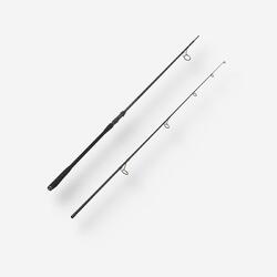 CANNE PÊCHE DE LA CARPE XTREM 900 POWER 9' 3,25lbs