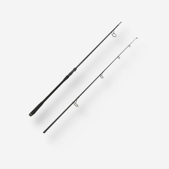 Canna carp fishing XTREM 900 POWER 10' 35lb