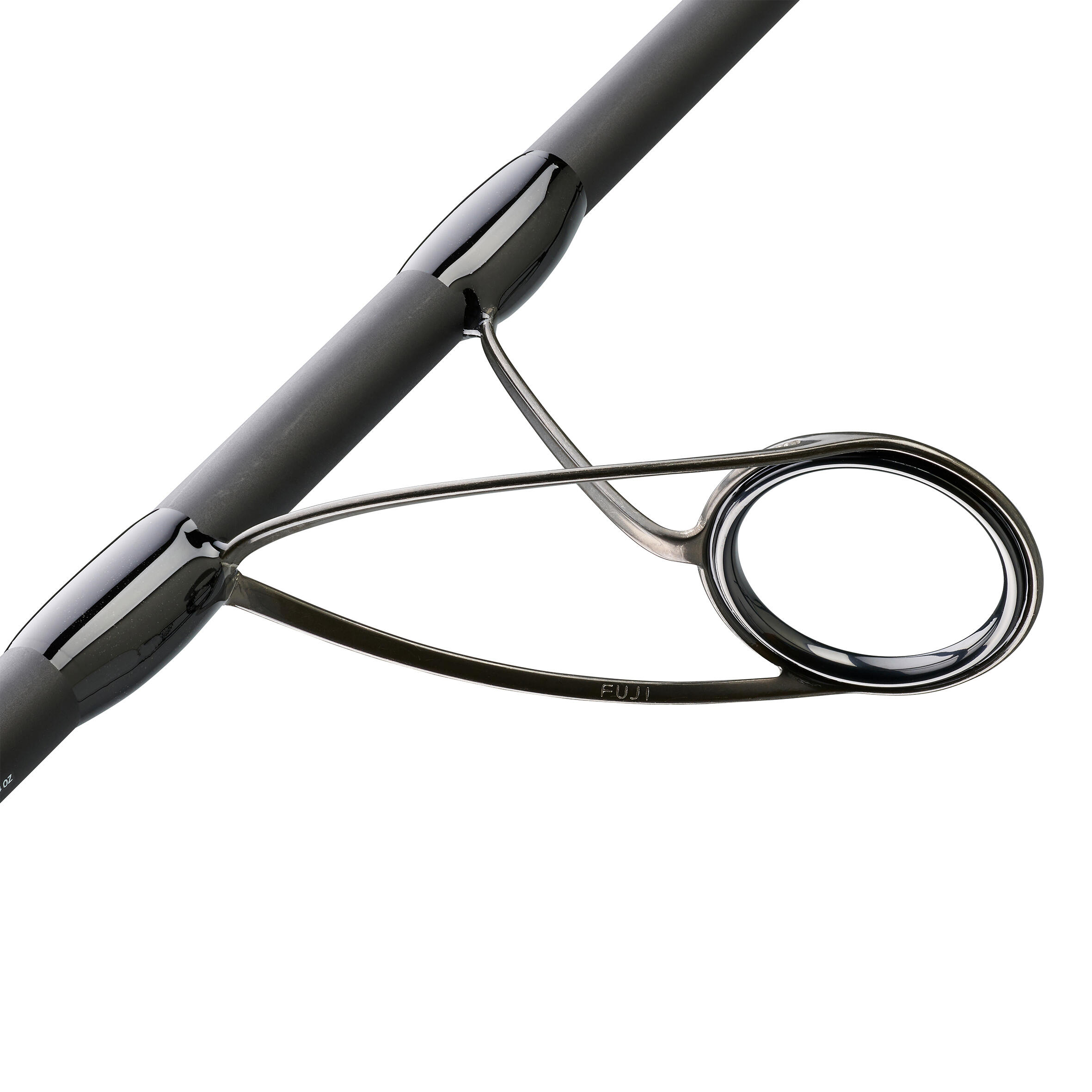 CARP FISHING ROD XTREM 900 POWER 10' 3.5 lbs 6/8