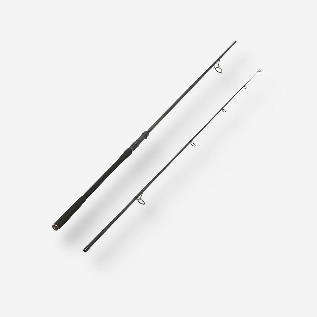 Štap za ribolov šarana XTREM 900 POWER 10' 3,5 lbs