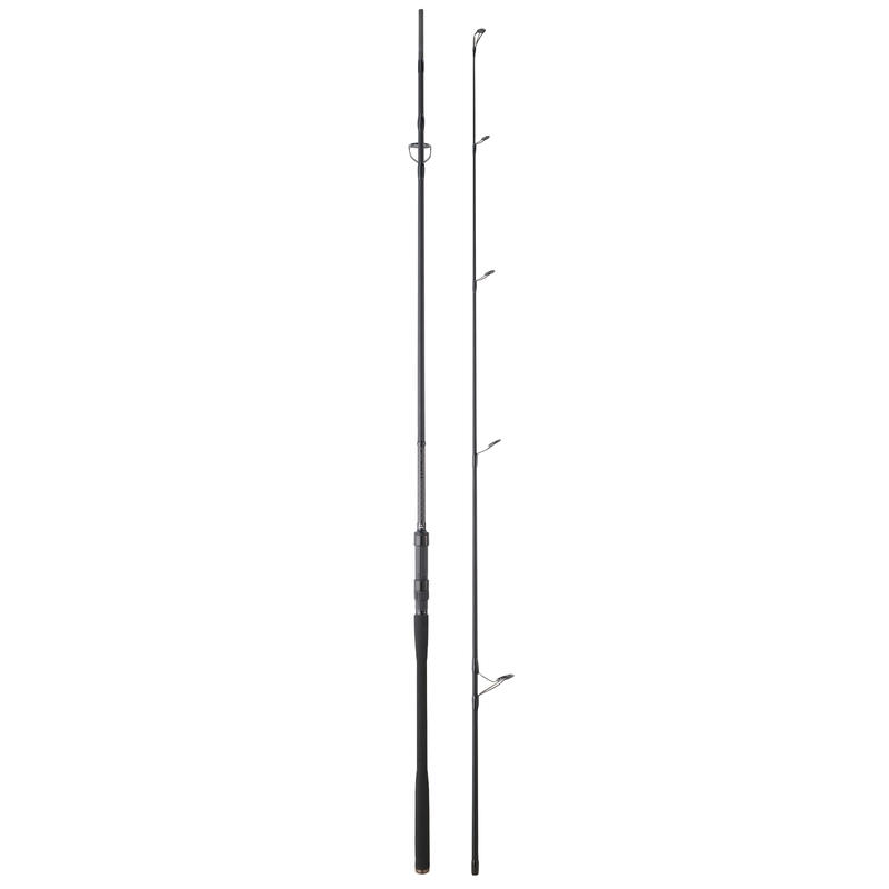 Karperhengel XTREM 900 POWER 9' 3.25 lbs