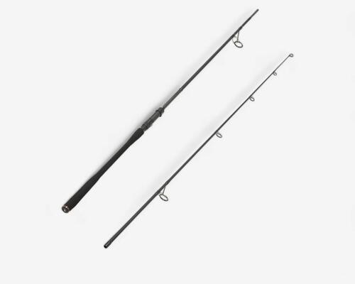 CANNA CARP FISHING XTREM 900 POWER