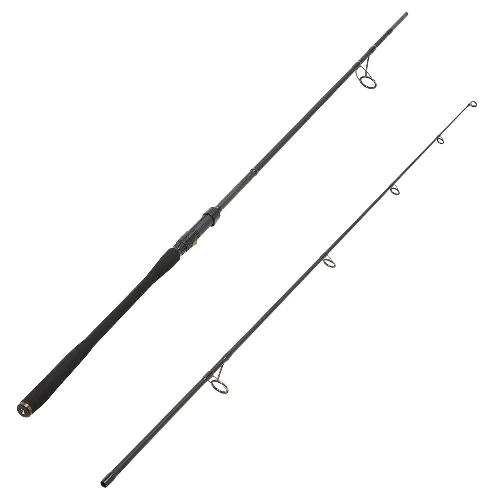 CARP FISHING ROD XTREM 900 POWER