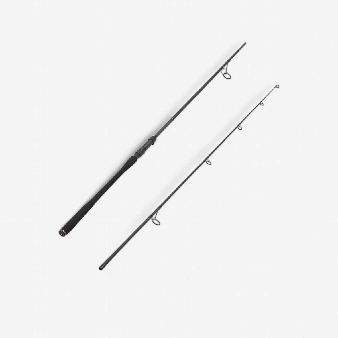 CANNA CARP FISHING XTREM 900 POWER