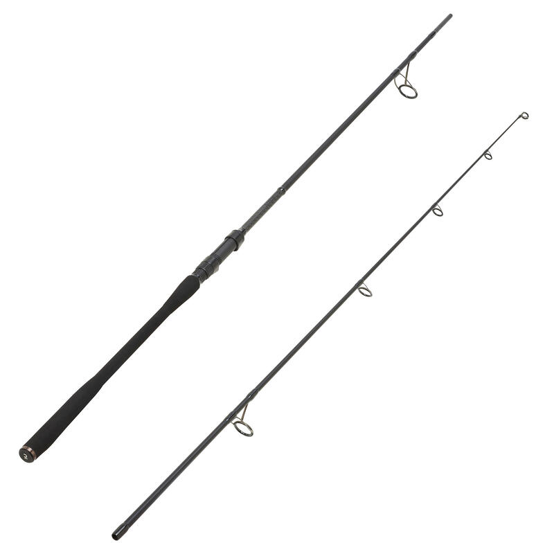 CANA DE PESCA À CARPA XTREM 900 POWER 9' 3,25lbs