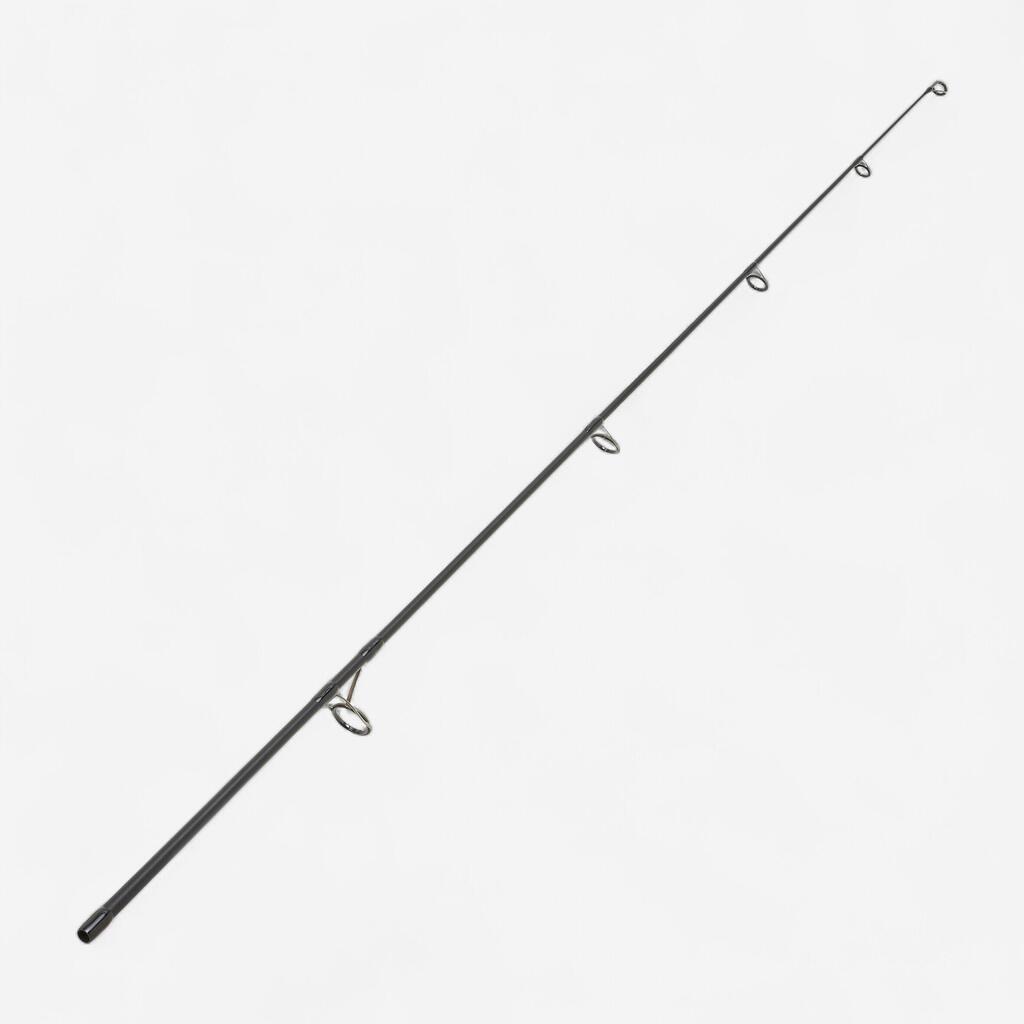 Vrh za štap za ribolov šarana Xtrem-9 Power 12'