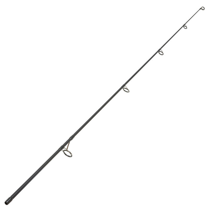 Szczytówka Caperlan Xtrem-9 Power 12' 