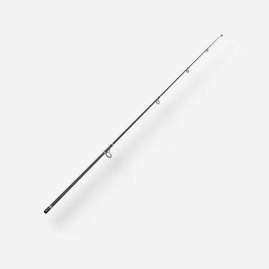 Scion de remplacement canne Xtrem 500 12' (360 cm) Pêche de la carpe