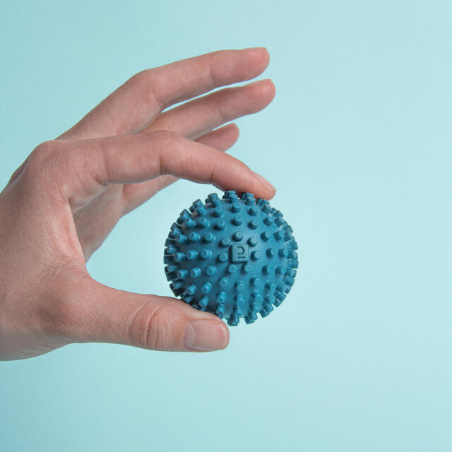 Massage Balls & Foam Rollers Self Massage Tools Decathlon