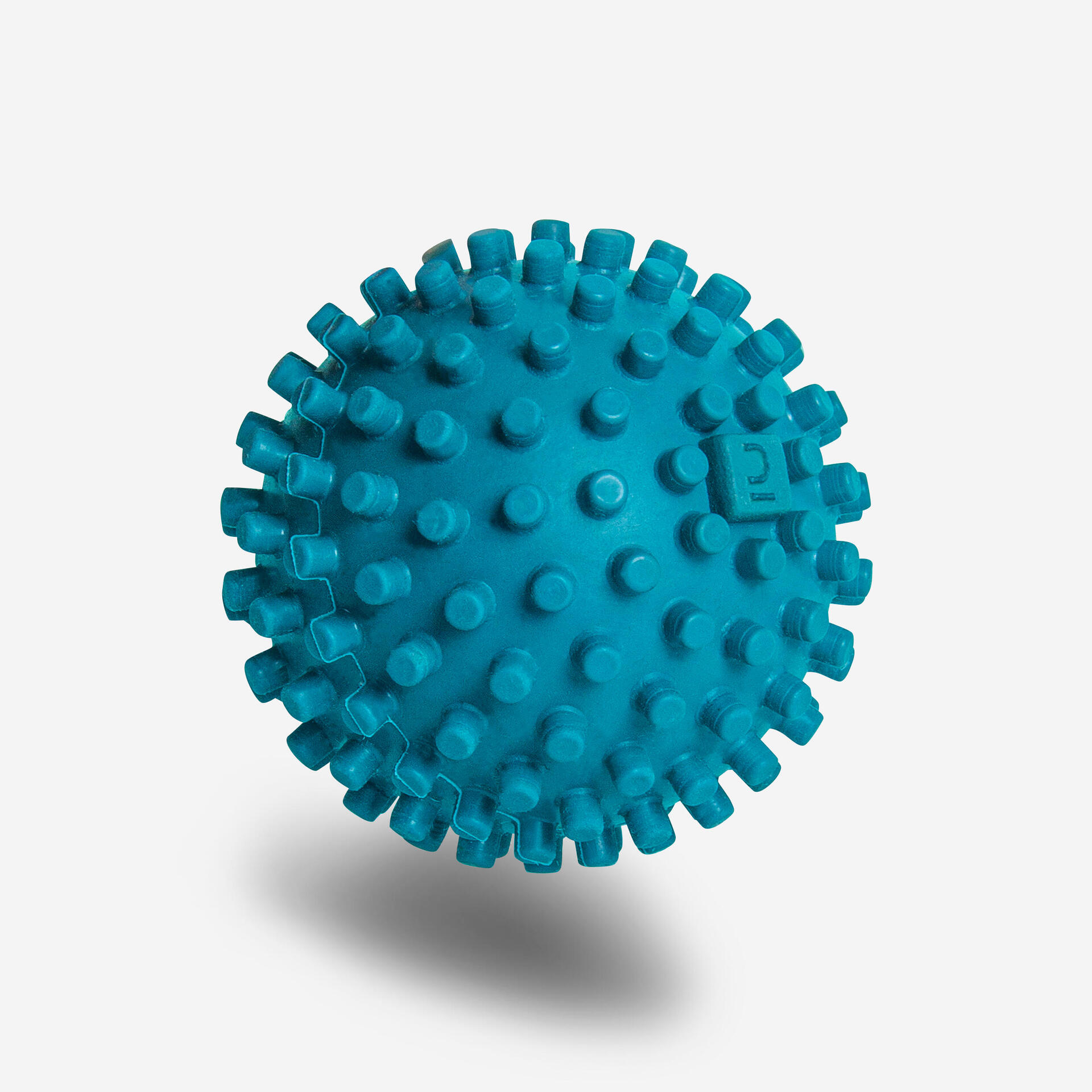 Balle de massage et d'acupression - Equipement Multisports - Soin, hydratation et nutrition du sportif - DECATHLON-Decathlon PRO - Clubs - Entreprises