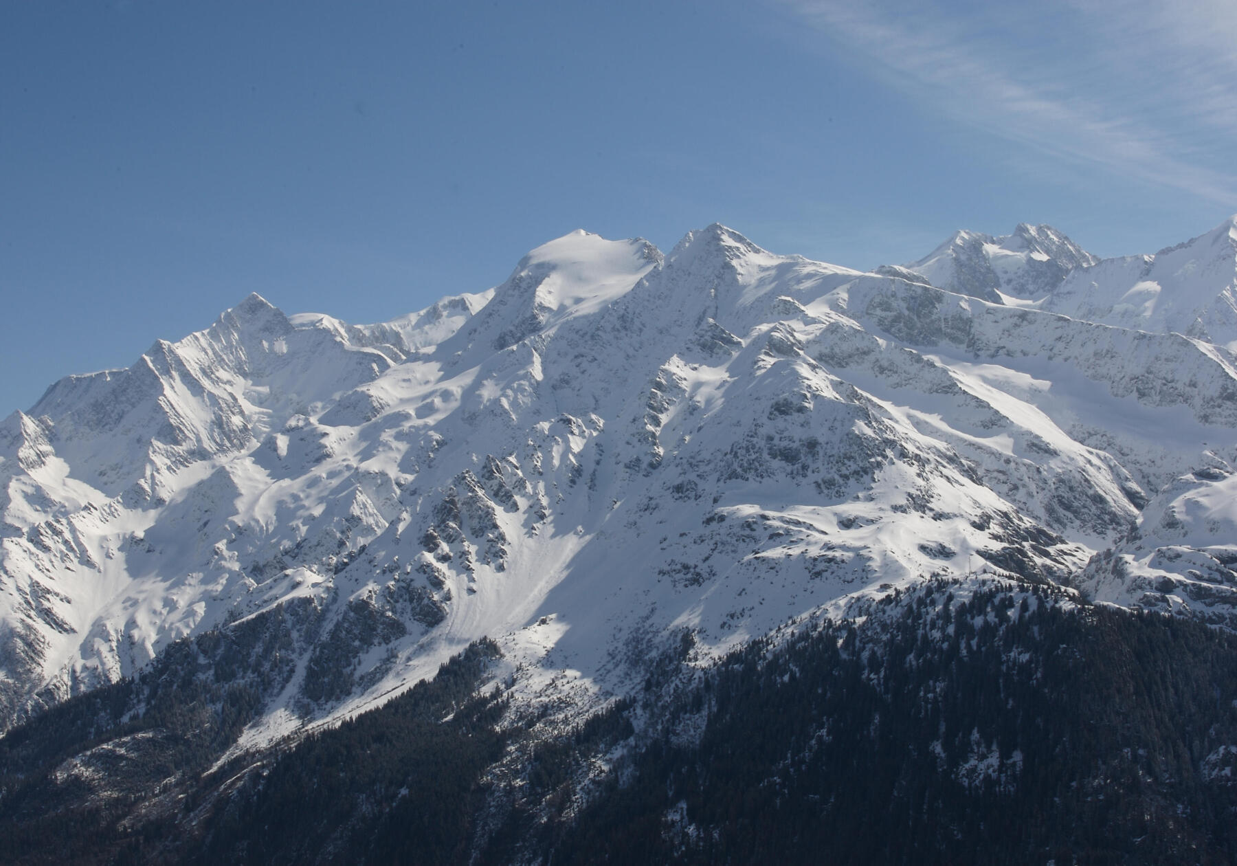 Découvrez la GoToSki