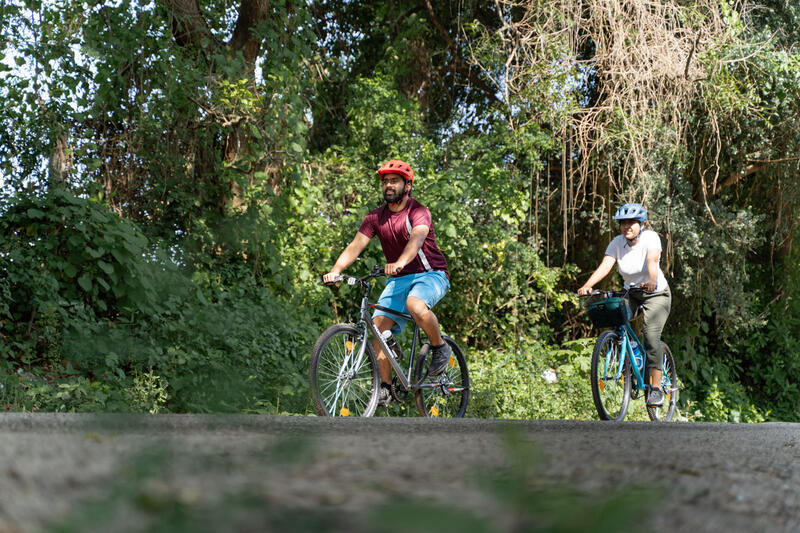 Je pedalen vervangen: tips