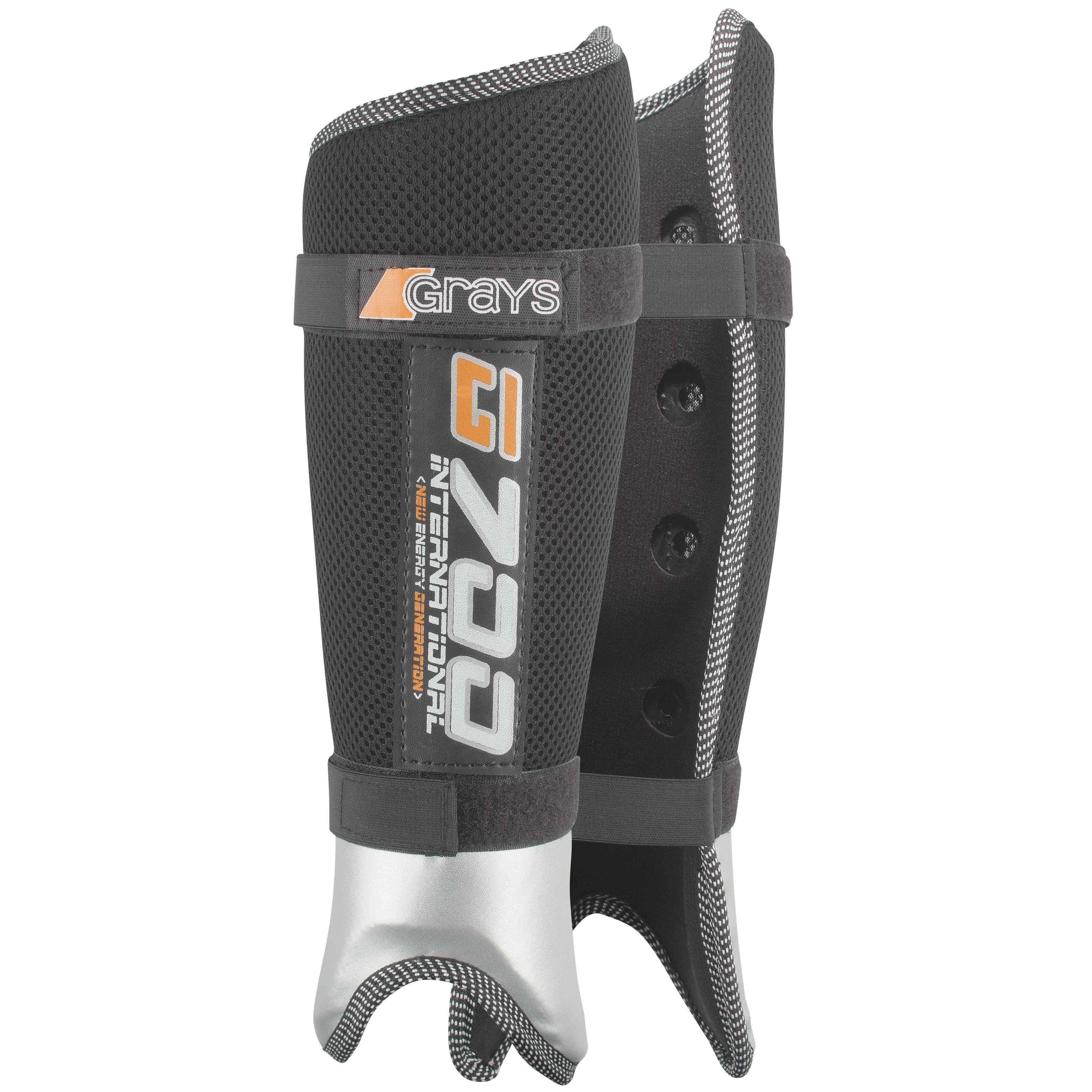 GRAYS GH G700 SHINGUARD