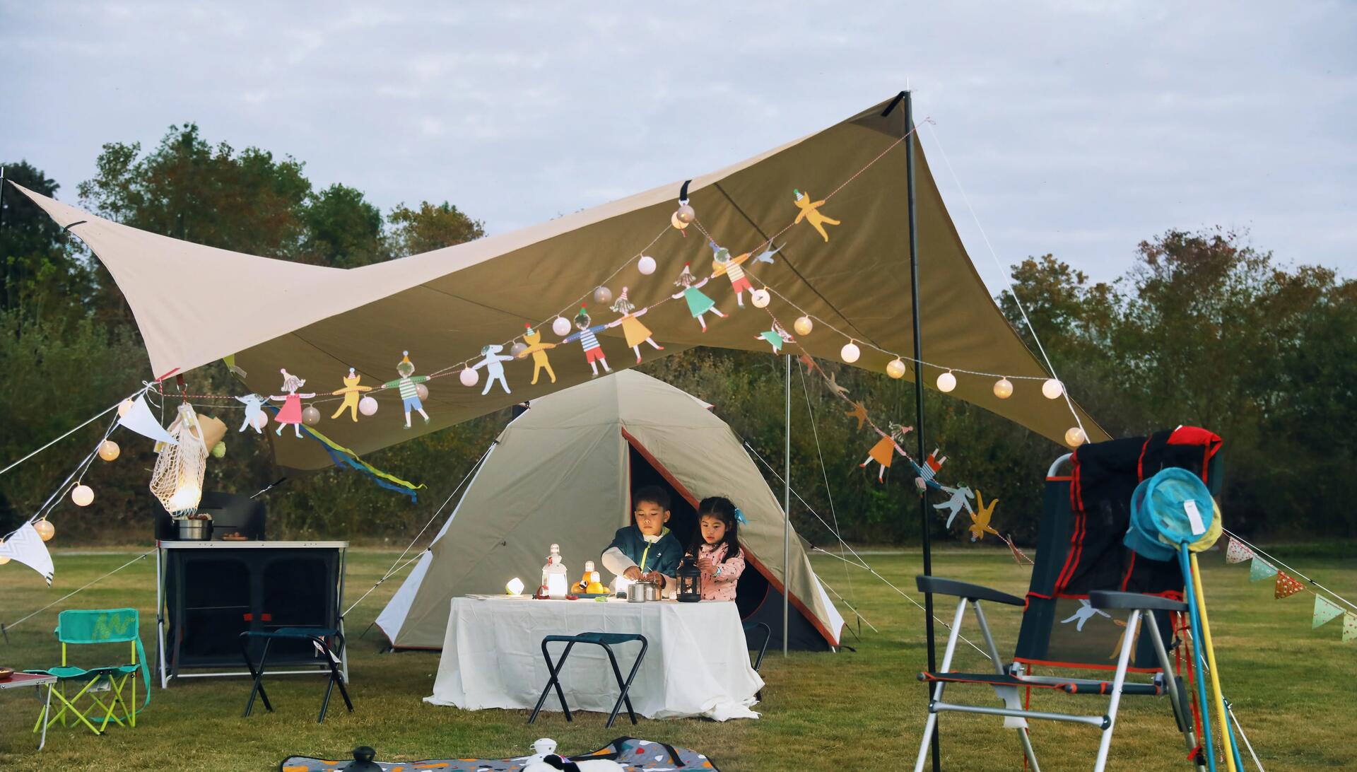camping-header