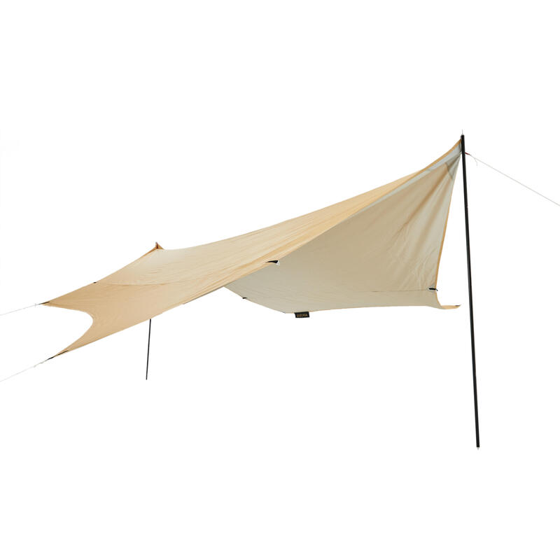 Tarps