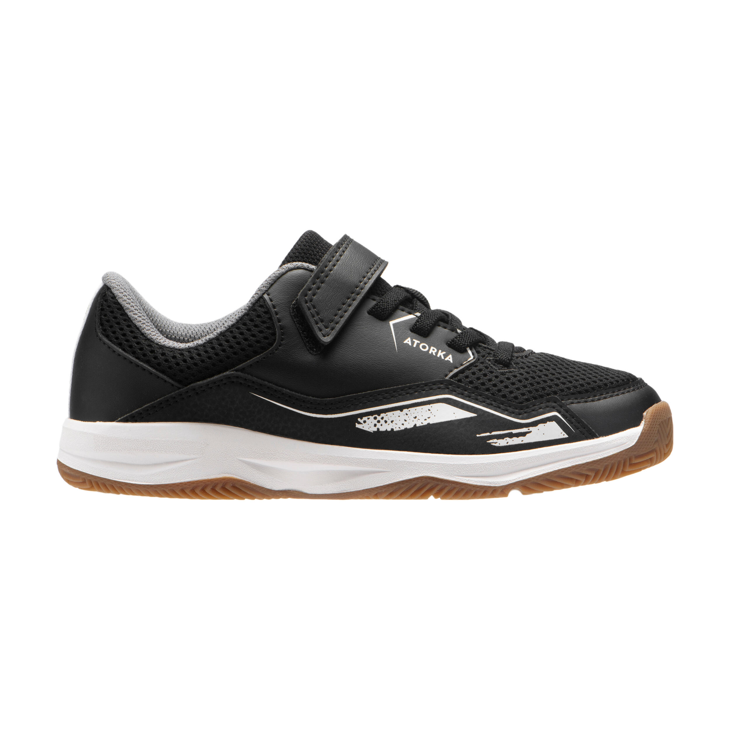 Handball shop shoes kids