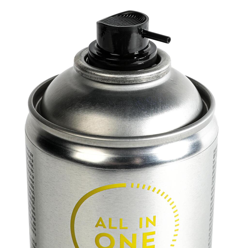 All In One CO2 300ml