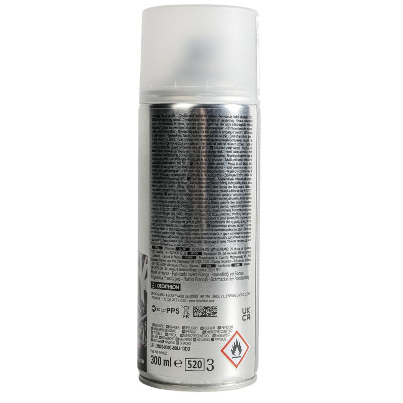 SPRAY ALL IN ONE 300 ML