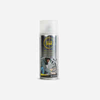 All In One 300 ml