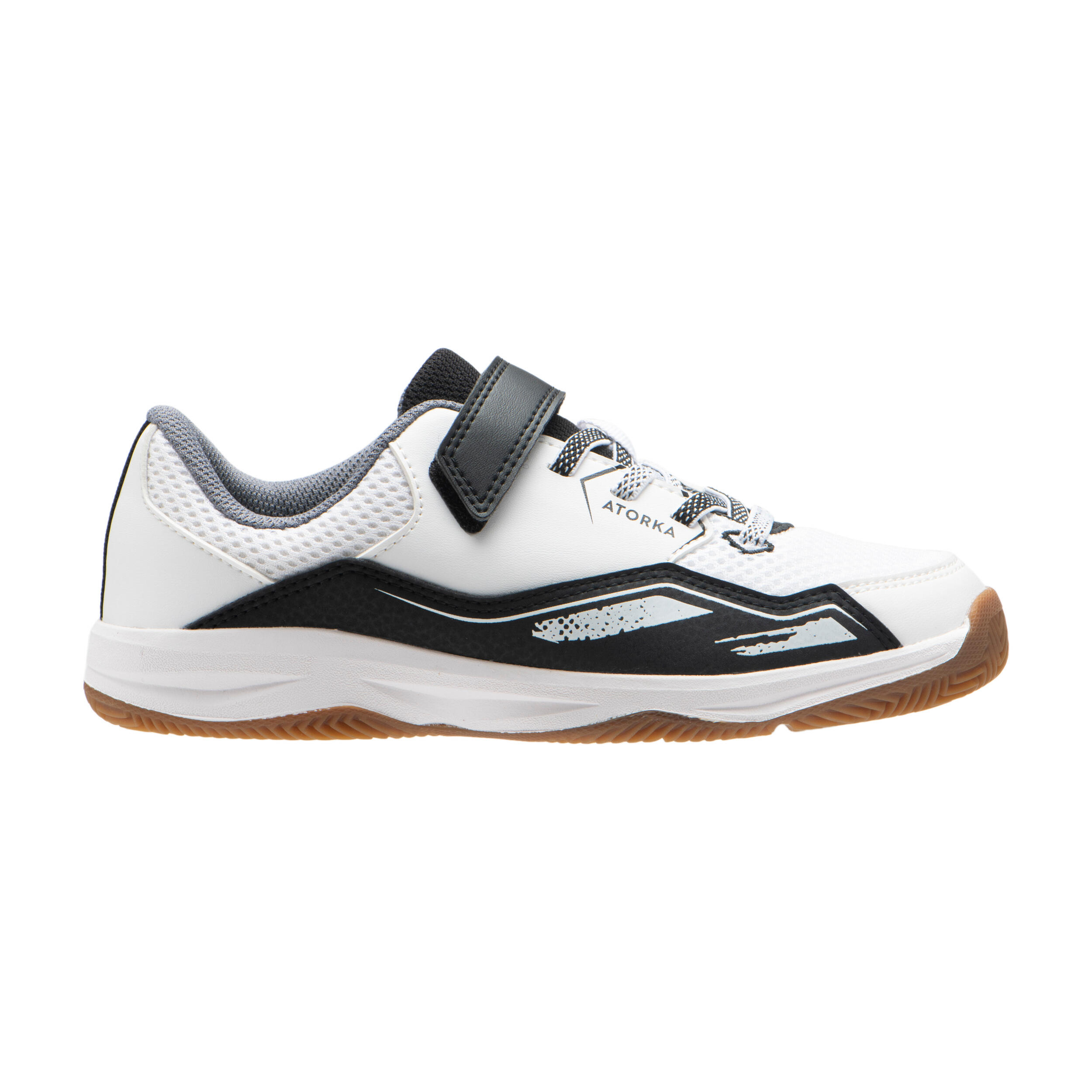 Handbalschoenen kopen? | Decathlon.nl | Beste in prijs-kwaliteit!