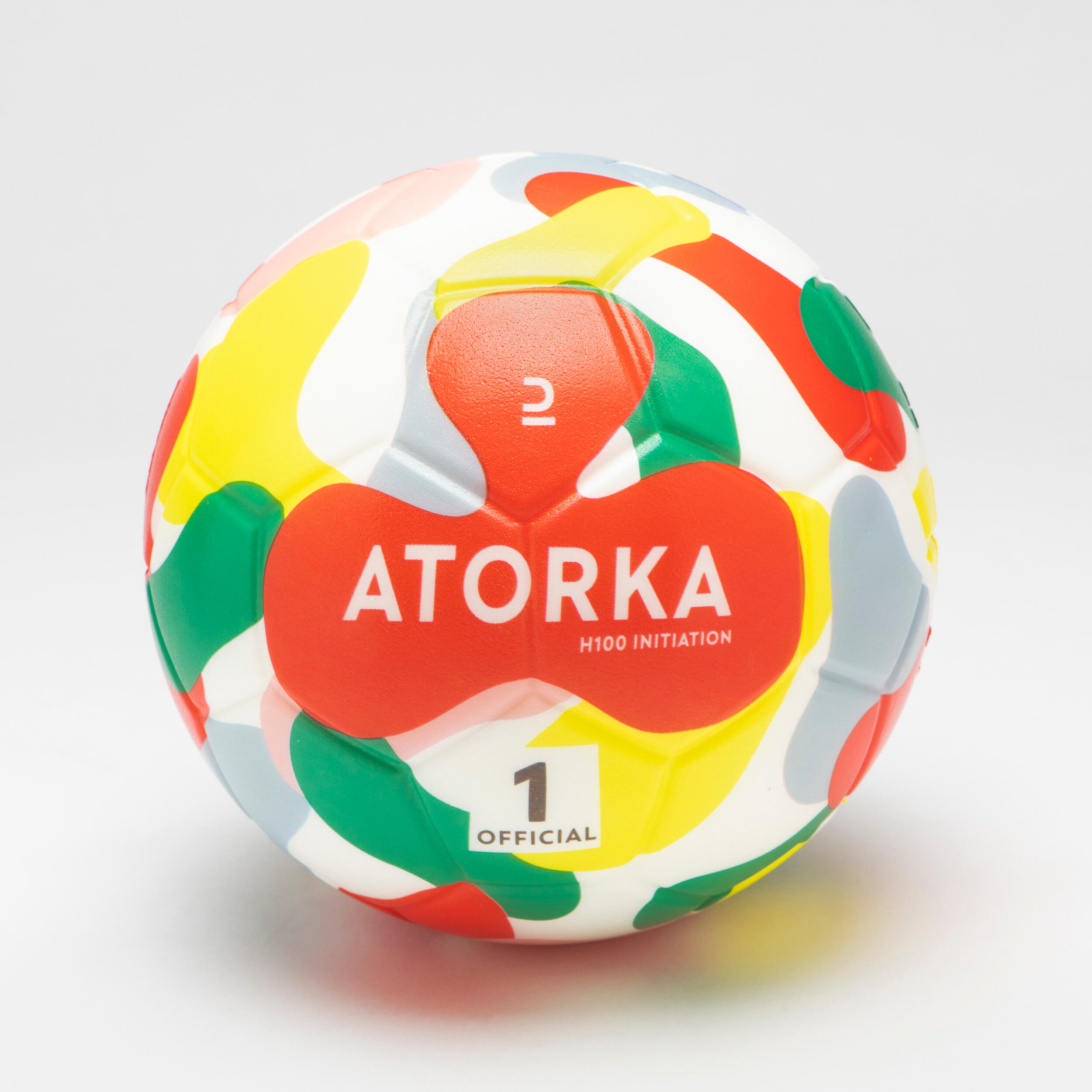 atorka decathlon